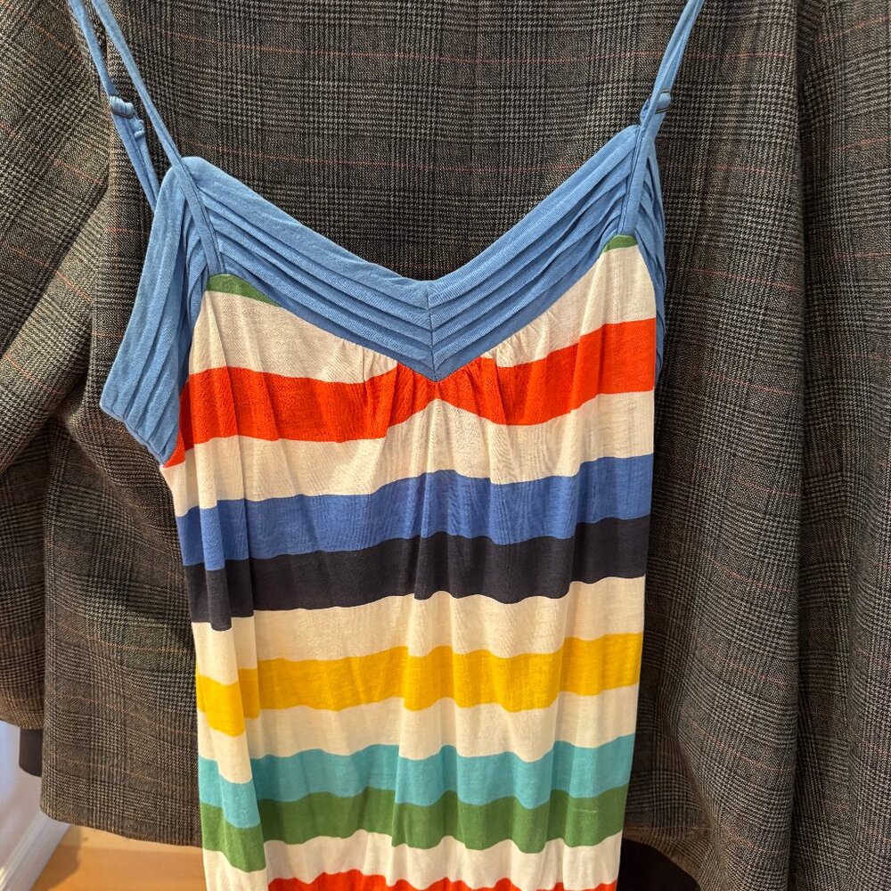 Women's ROXY Medium Tank